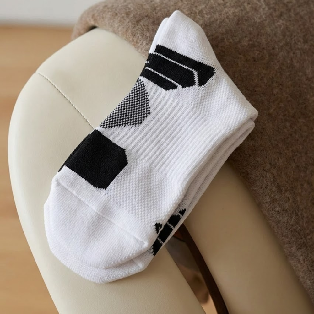 Performance Socks