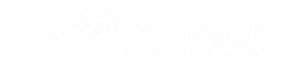 FetBull