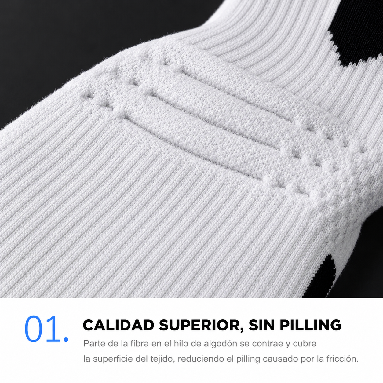 Performance Socks