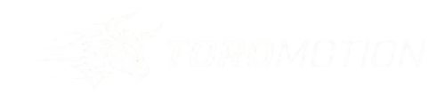 ToroMotion