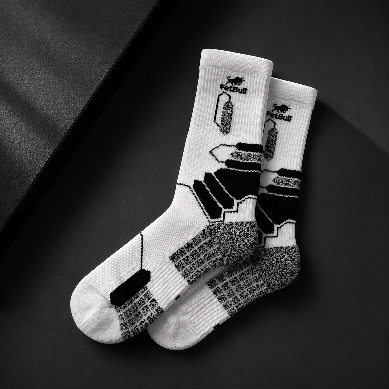 Performance Socks
